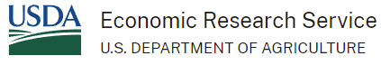 USDA-ERS